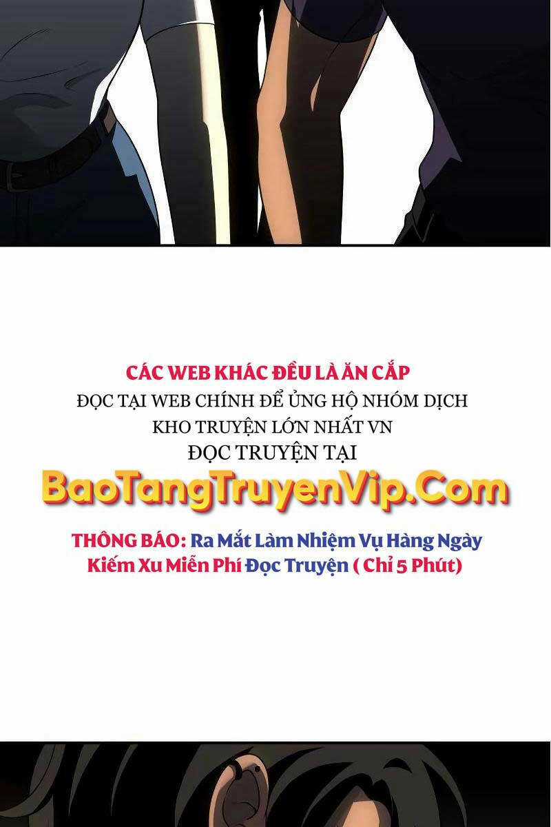 Ta Từng Là Tháp Vương Chapter 36 trang 161