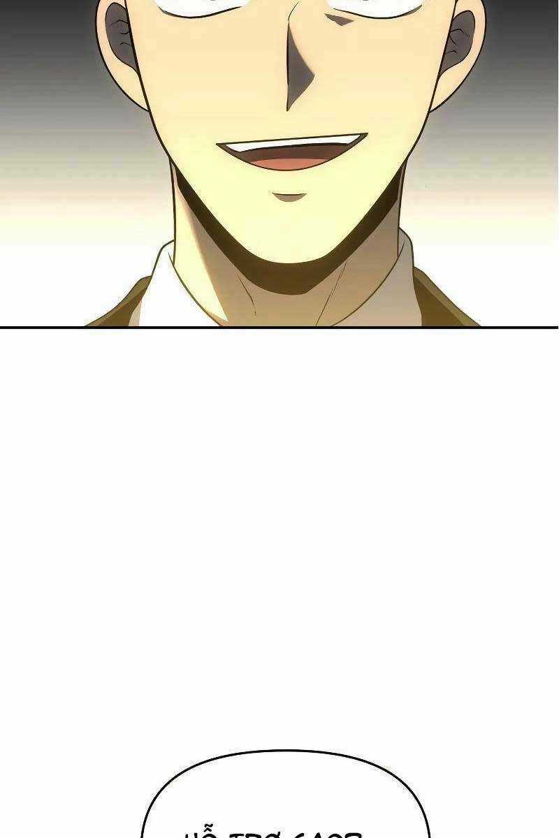 Ta Từng Là Tháp Vương Chapter 36 trang 163