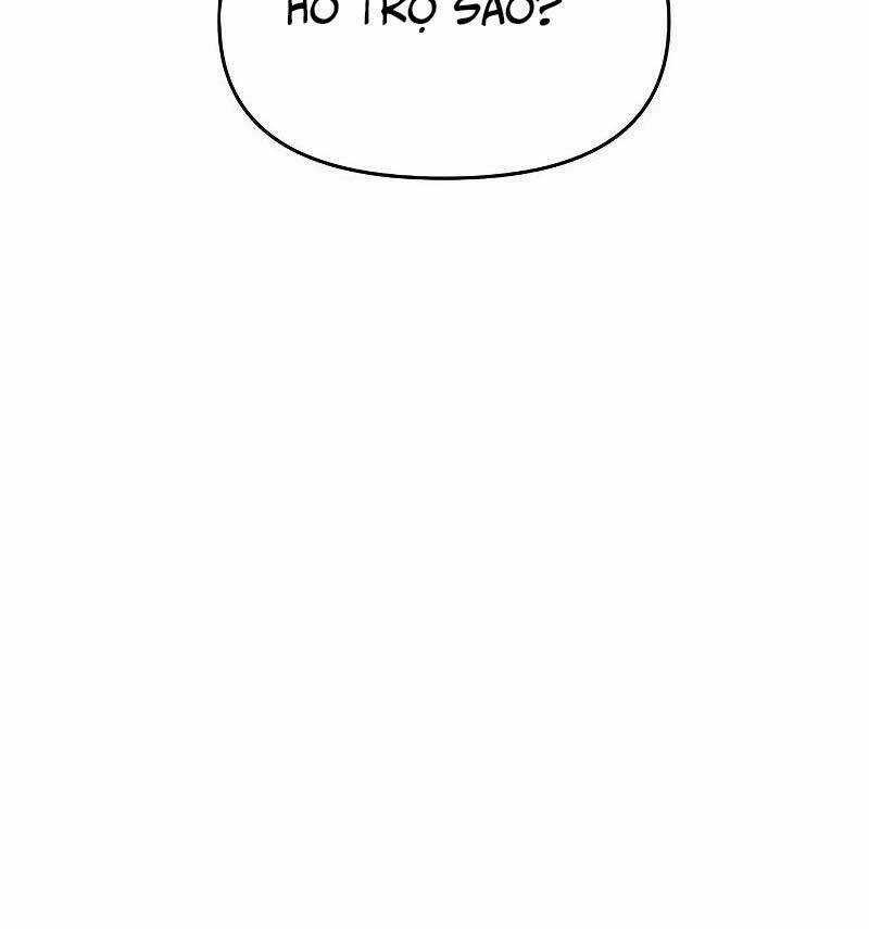 Ta Từng Là Tháp Vương Chapter 36 trang 164