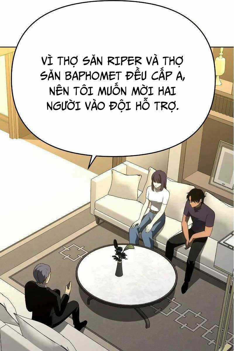 Ta Từng Là Tháp Vương Chapter 36 trang 165