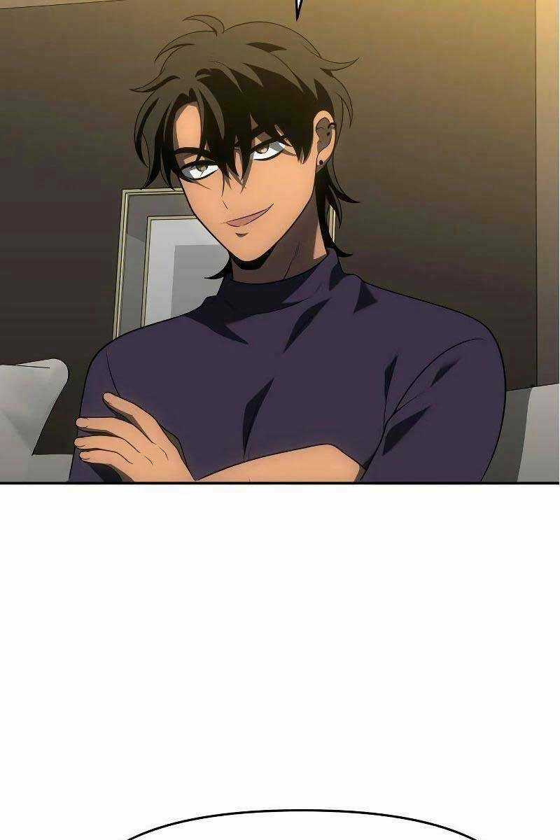 Ta Từng Là Tháp Vương Chapter 36 trang 167