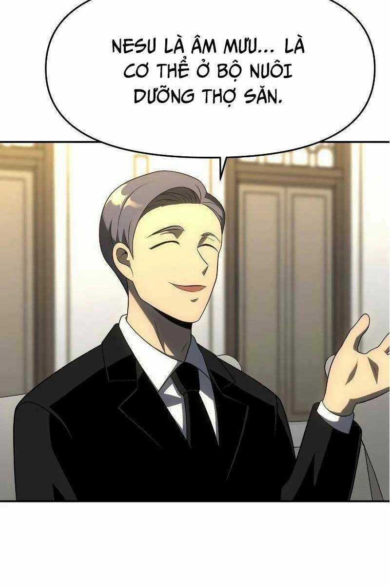 Ta Từng Là Tháp Vương Chapter 36 trang 168