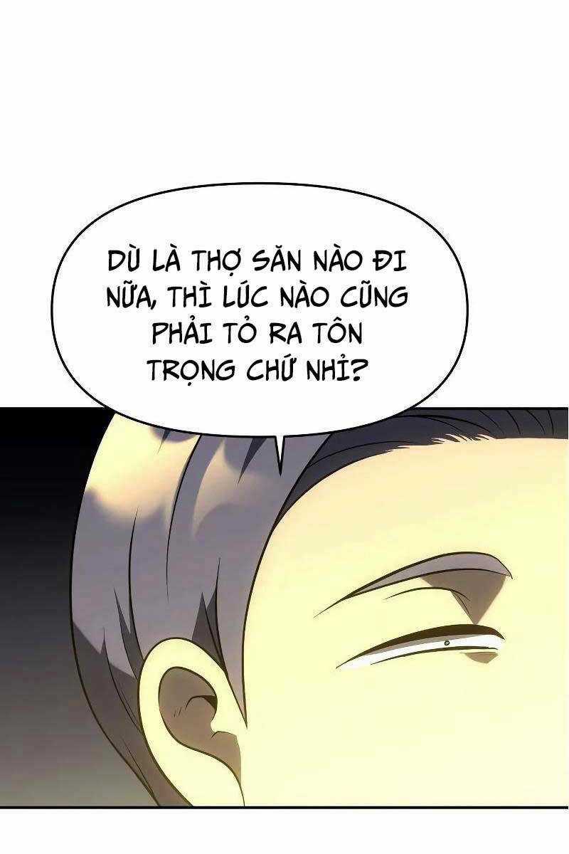 Ta Từng Là Tháp Vương Chapter 36 trang 169