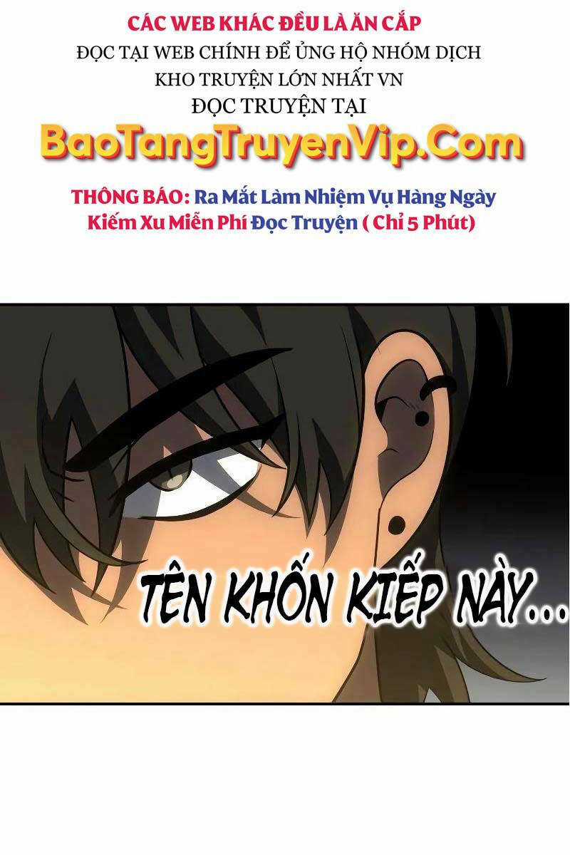 Ta Từng Là Tháp Vương Chapter 36 trang 170