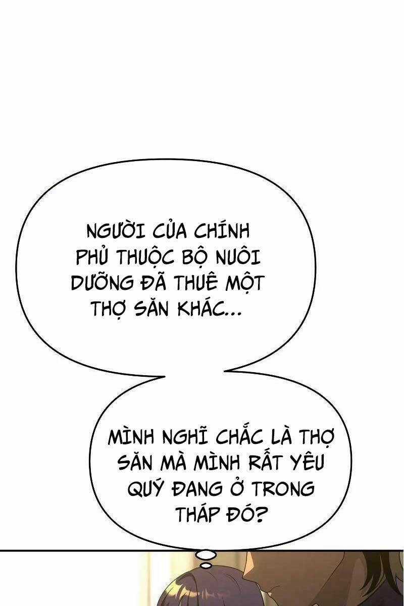 Ta Từng Là Tháp Vương Chapter 36 trang 171