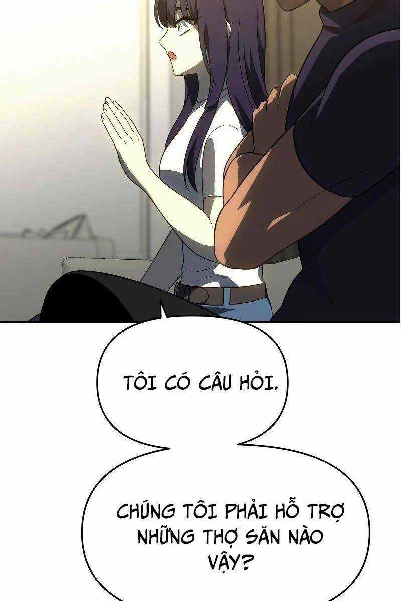 Ta Từng Là Tháp Vương Chapter 36 trang 172