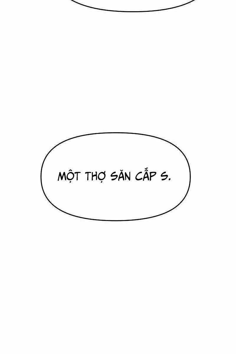 Ta Từng Là Tháp Vương Chapter 36 trang 173