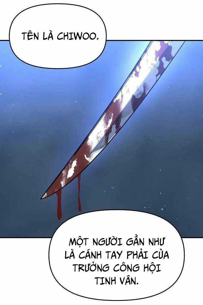 Ta Từng Là Tháp Vương Chapter 36 trang 174