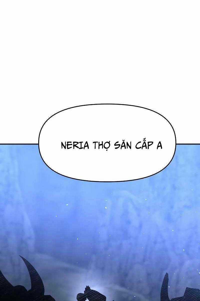 Ta Từng Là Tháp Vương Chapter 36 trang 175