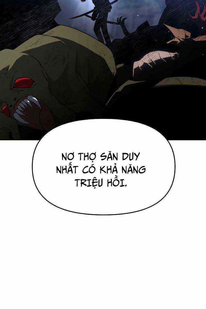 Ta Từng Là Tháp Vương Chapter 36 trang 176