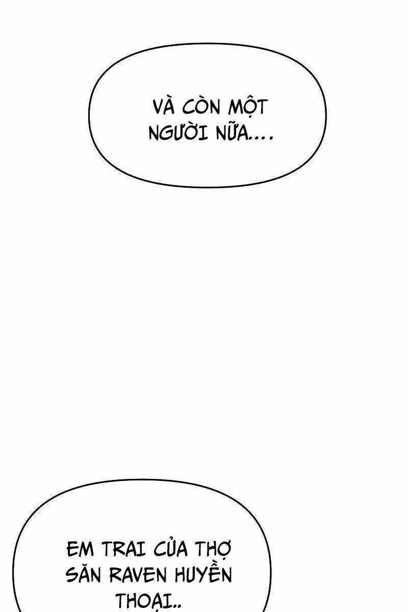 Ta Từng Là Tháp Vương Chapter 36 trang 177