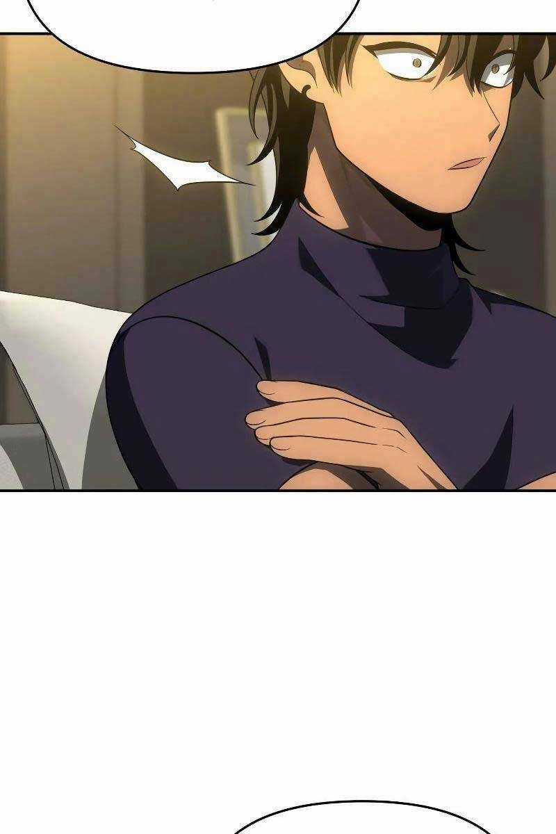 Ta Từng Là Tháp Vương Chapter 36 trang 178