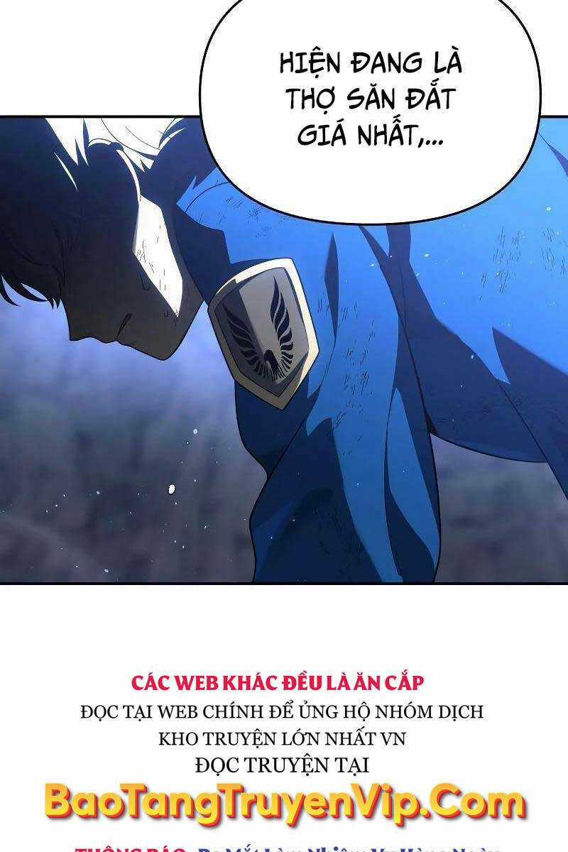 Ta Từng Là Tháp Vương Chapter 36 trang 179