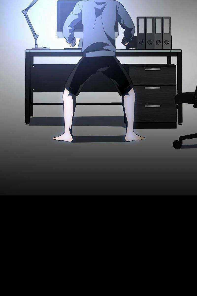 Ta Từng Là Tháp Vương Chapter 36 trang 18