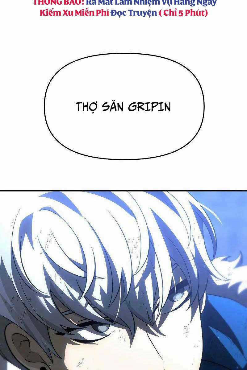 Ta Từng Là Tháp Vương Chapter 36 trang 180