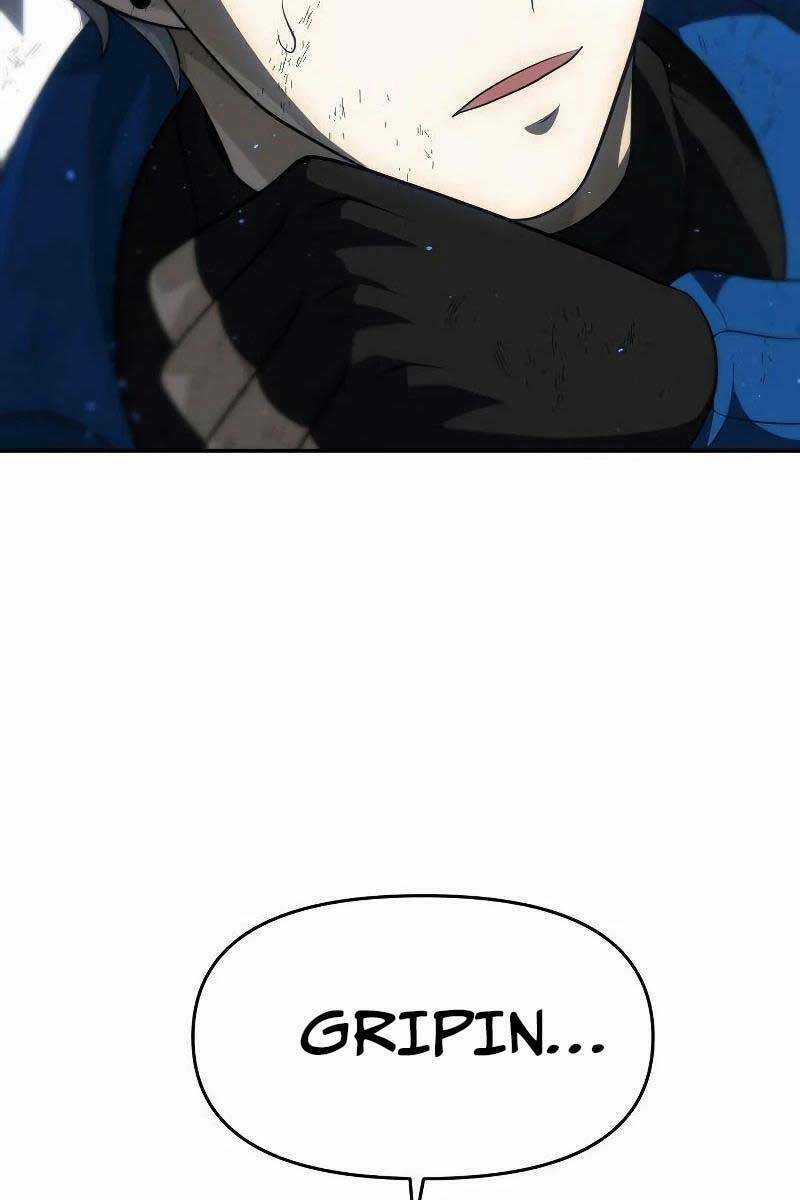 Ta Từng Là Tháp Vương Chapter 36 trang 181