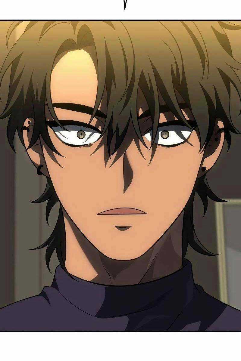 Ta Từng Là Tháp Vương Chapter 36 trang 182