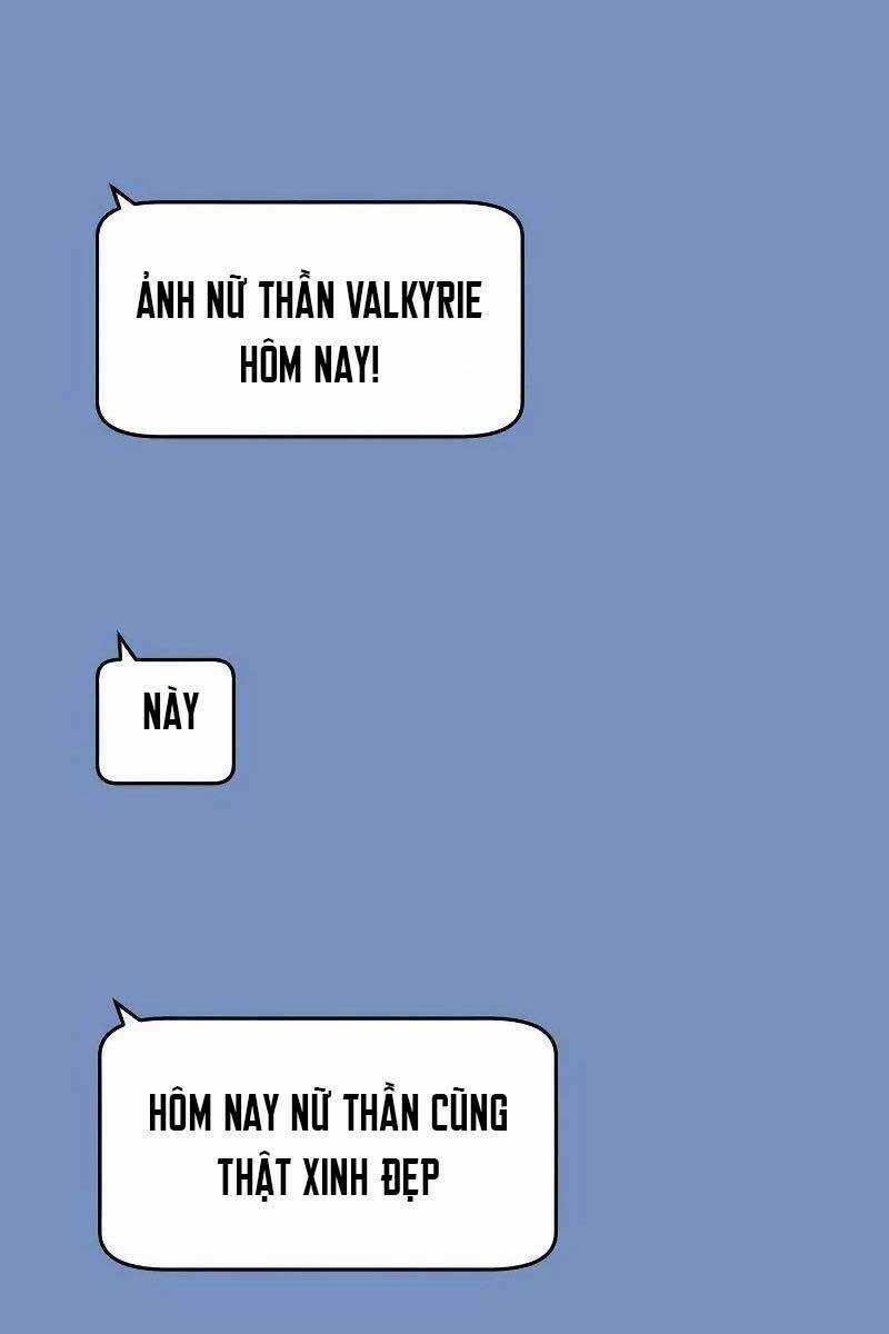 Ta Từng Là Tháp Vương Chapter 36 trang 2