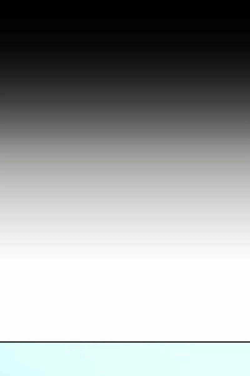 Ta Từng Là Tháp Vương Chapter 36 trang 20