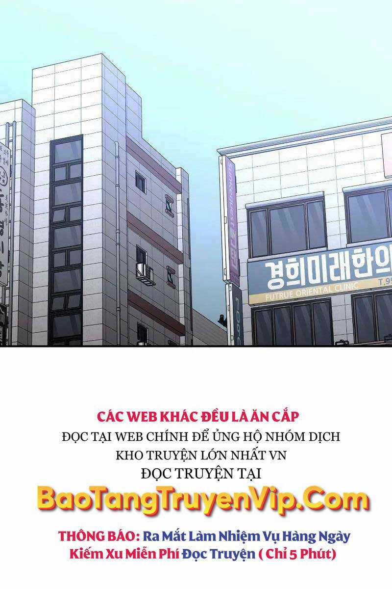 Ta Từng Là Tháp Vương Chapter 36 trang 21