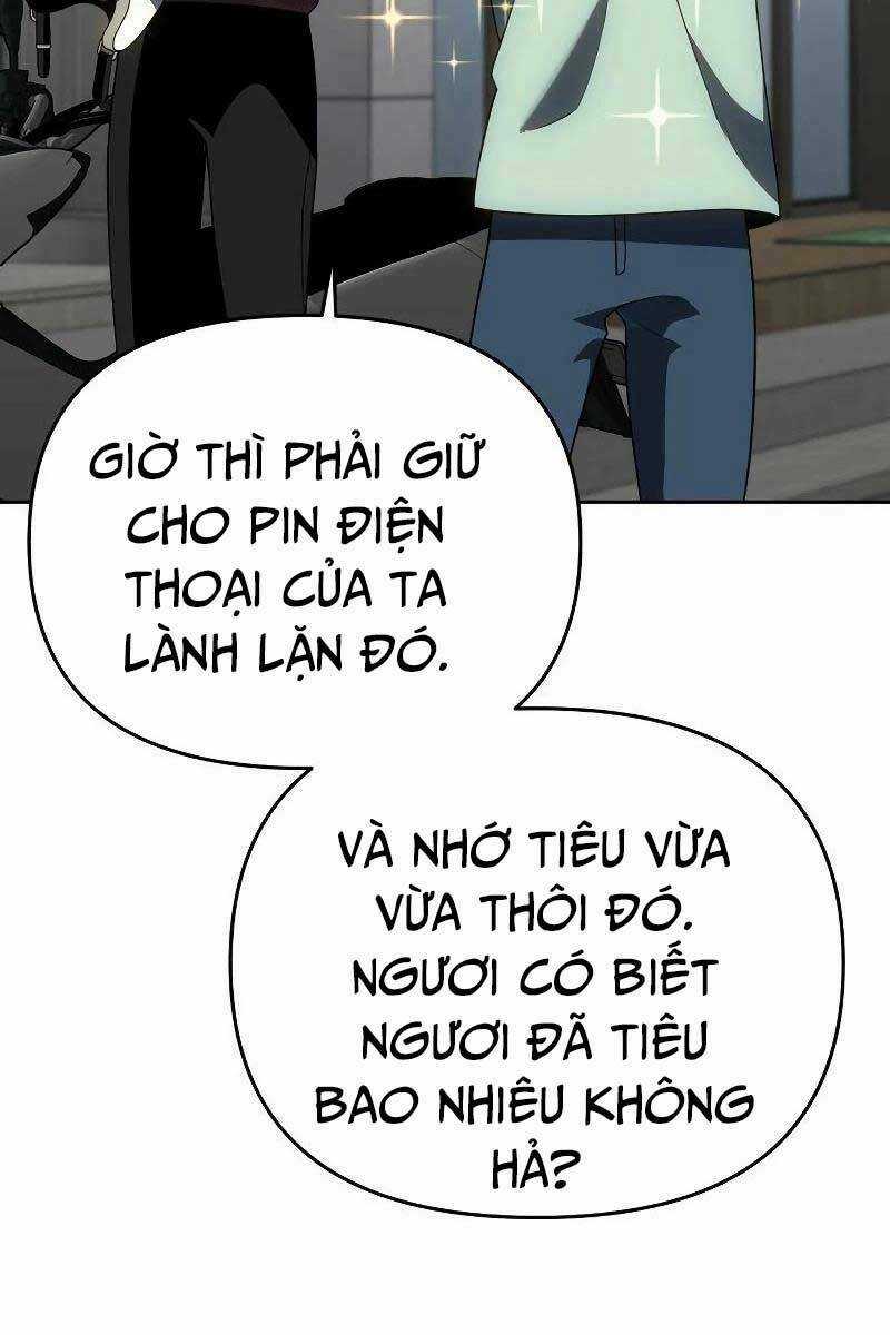 Ta Từng Là Tháp Vương Chapter 36 trang 24