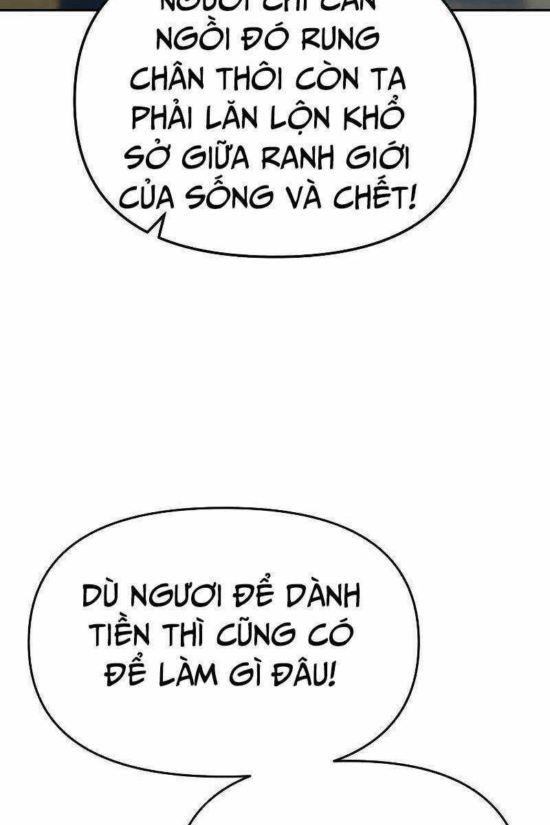 Ta Từng Là Tháp Vương Chapter 36 trang 26