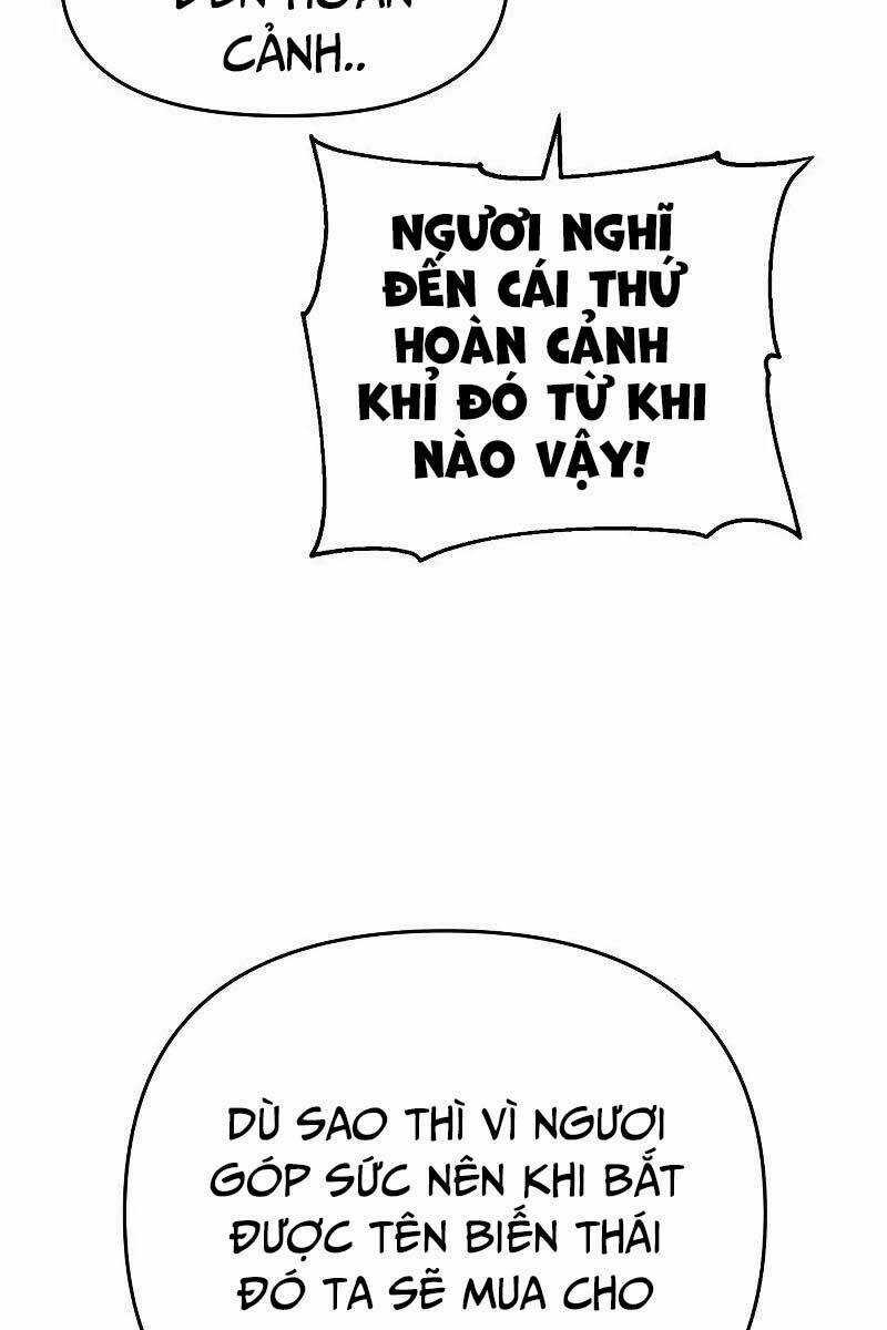 Ta Từng Là Tháp Vương Chapter 36 trang 28