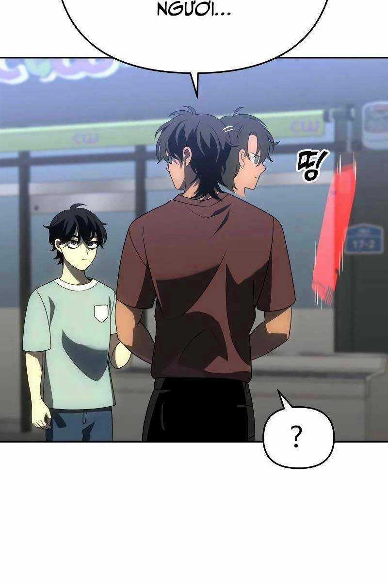 Ta Từng Là Tháp Vương Chapter 36 trang 29