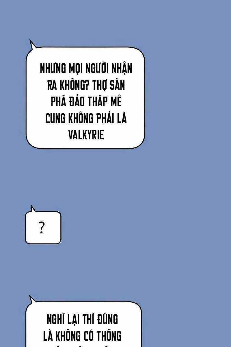 Ta Từng Là Tháp Vương Chapter 36 trang 3