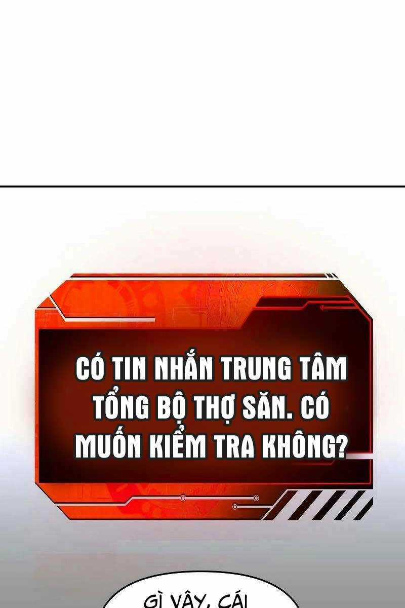 Ta Từng Là Tháp Vương Chapter 36 trang 30