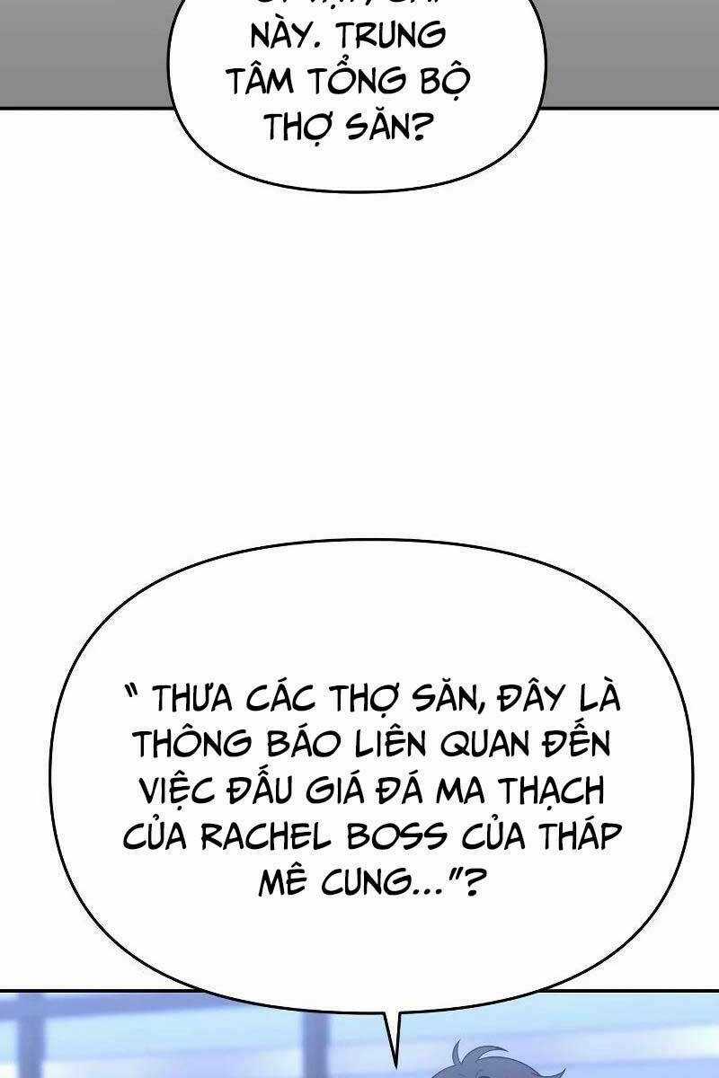 Ta Từng Là Tháp Vương Chapter 36 trang 31