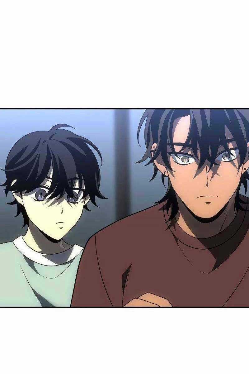 Ta Từng Là Tháp Vương Chapter 36 trang 33