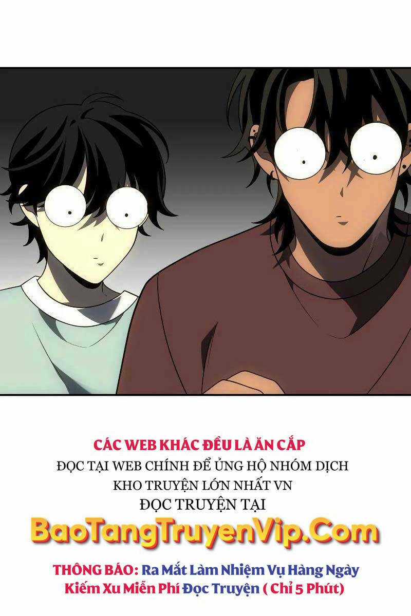 Ta Từng Là Tháp Vương Chapter 36 trang 34