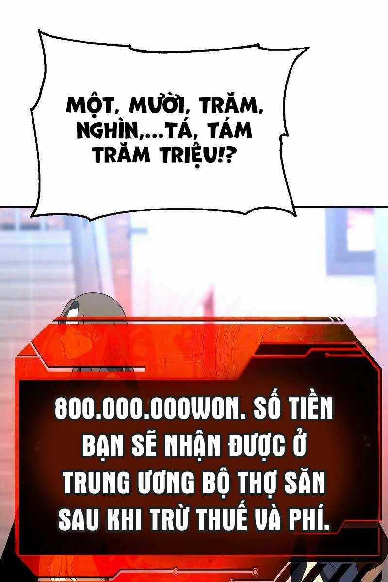 Ta Từng Là Tháp Vương Chapter 36 trang 35