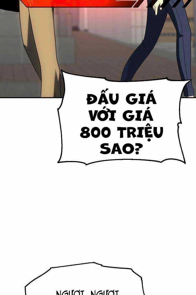 Ta Từng Là Tháp Vương Chapter 36 trang 36