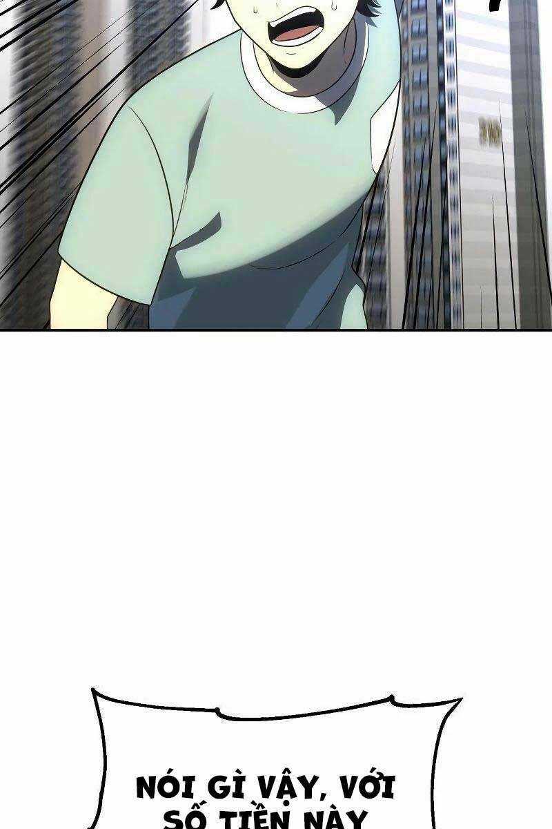 Ta Từng Là Tháp Vương Chapter 36 trang 39