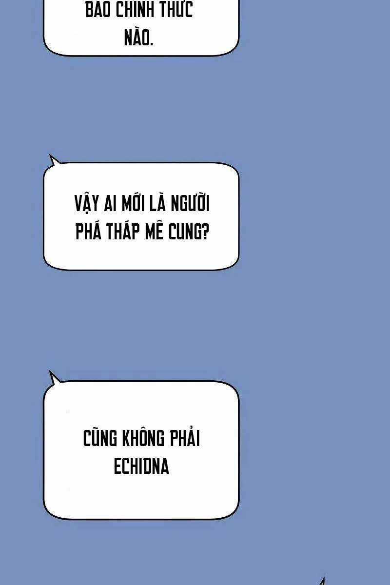 Ta Từng Là Tháp Vương Chapter 36 trang 4