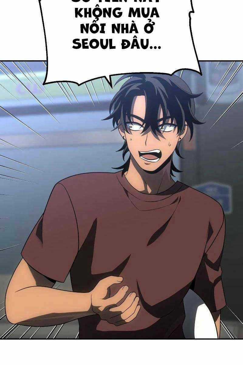 Ta Từng Là Tháp Vương Chapter 36 trang 40