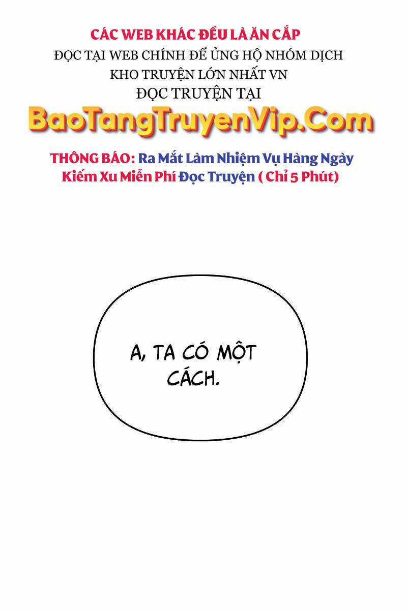 Ta Từng Là Tháp Vương Chapter 36 trang 41