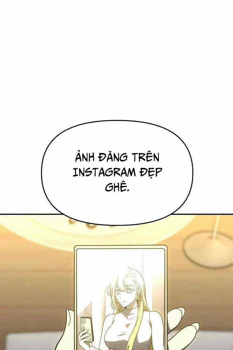 Ta Từng Là Tháp Vương Chapter 36 trang 48