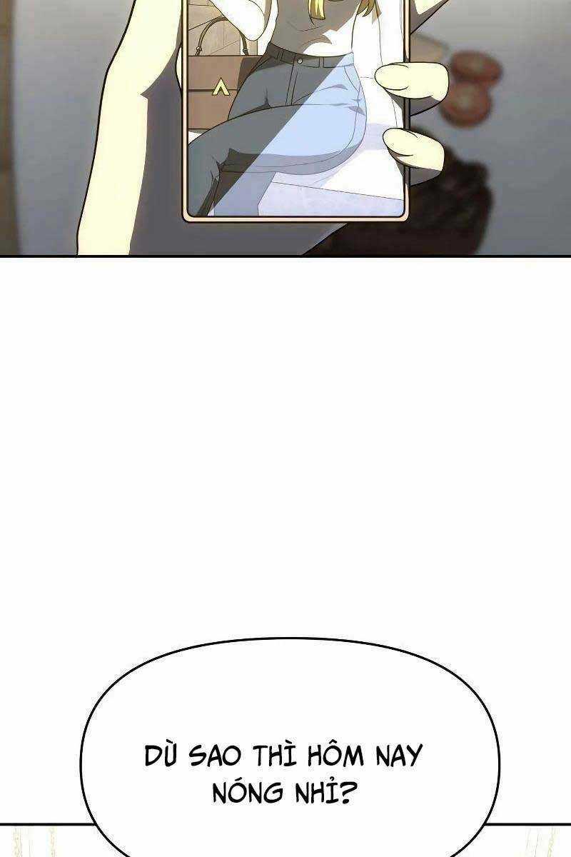 Ta Từng Là Tháp Vương Chapter 36 trang 49