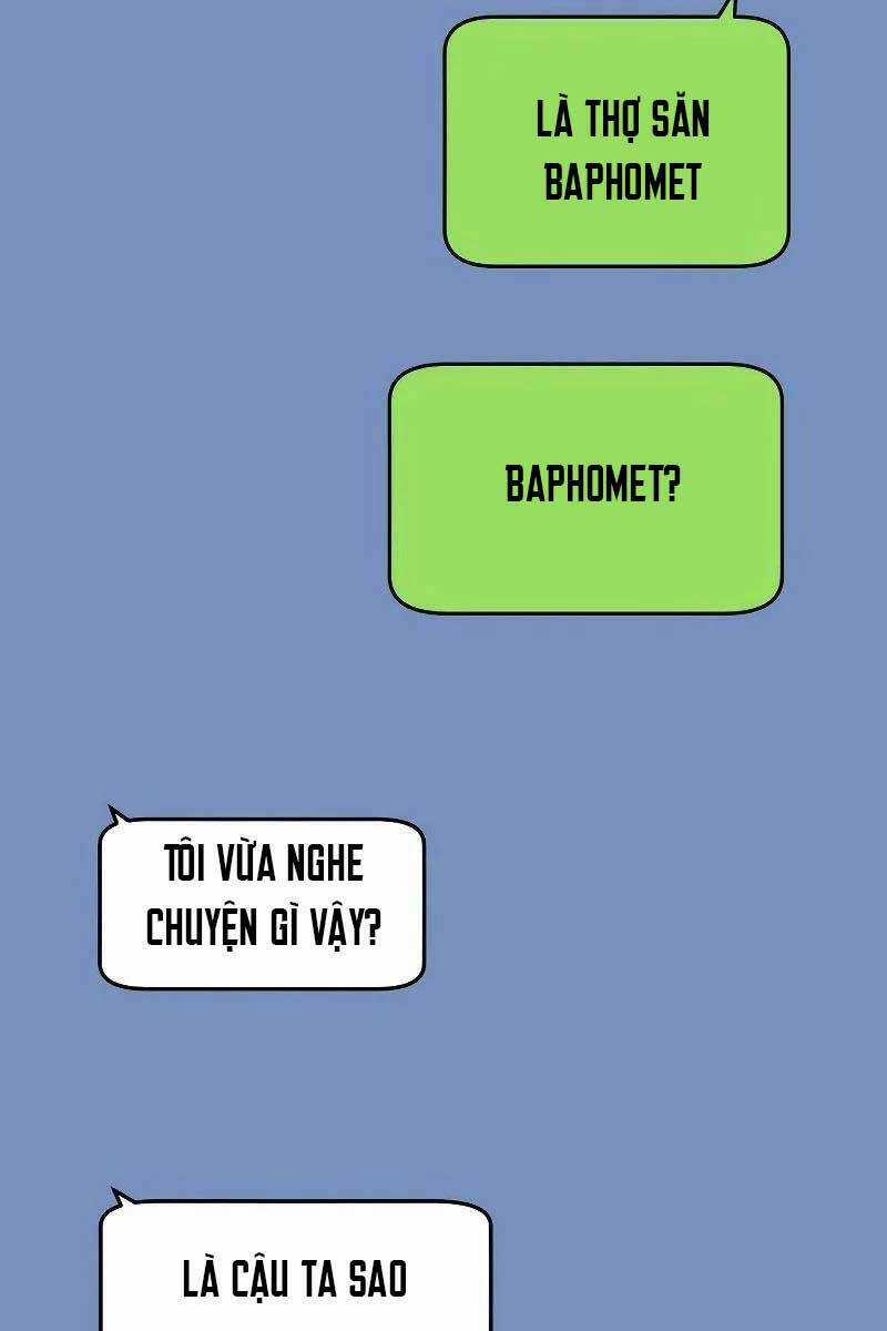 Ta Từng Là Tháp Vương Chapter 36 trang 5