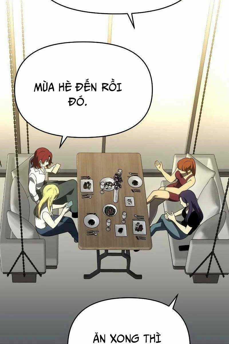 Ta Từng Là Tháp Vương Chapter 36 trang 50