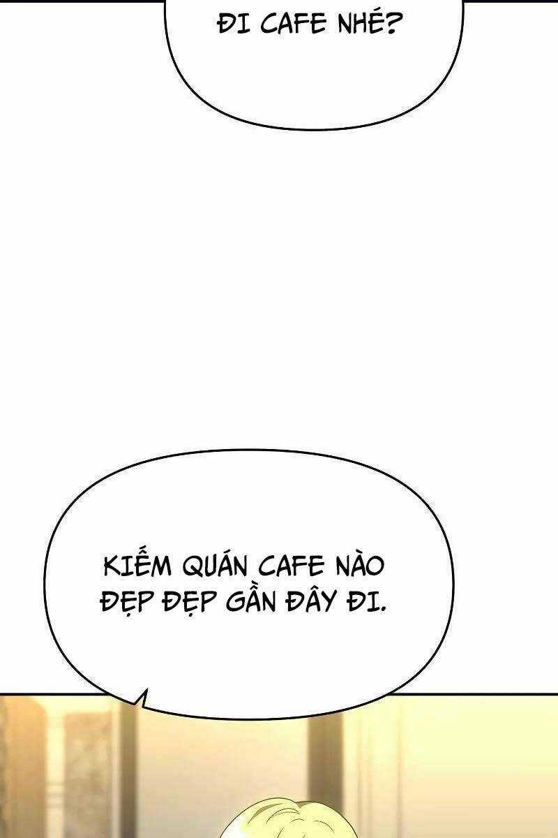 Ta Từng Là Tháp Vương Chapter 36 trang 51