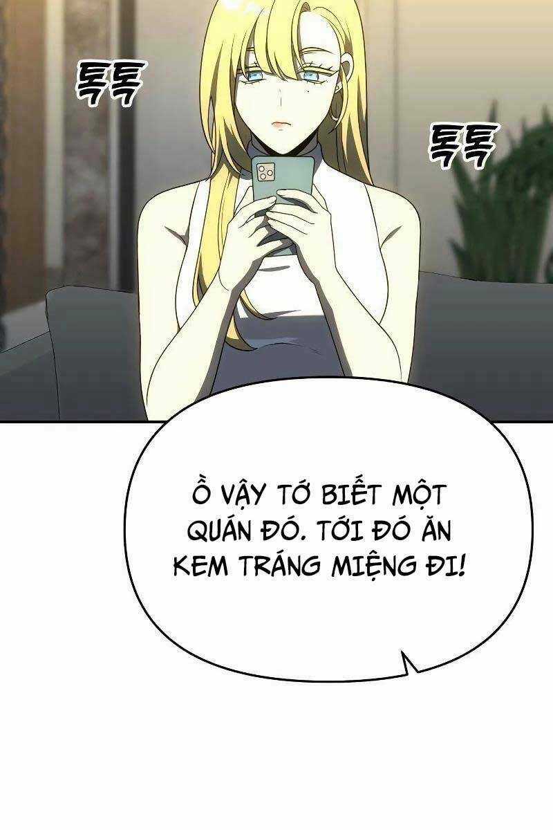 Ta Từng Là Tháp Vương Chapter 36 trang 52