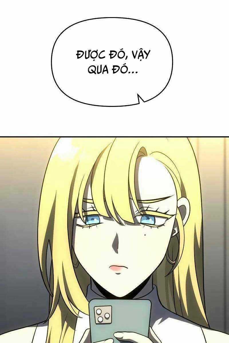 Ta Từng Là Tháp Vương Chapter 36 trang 53