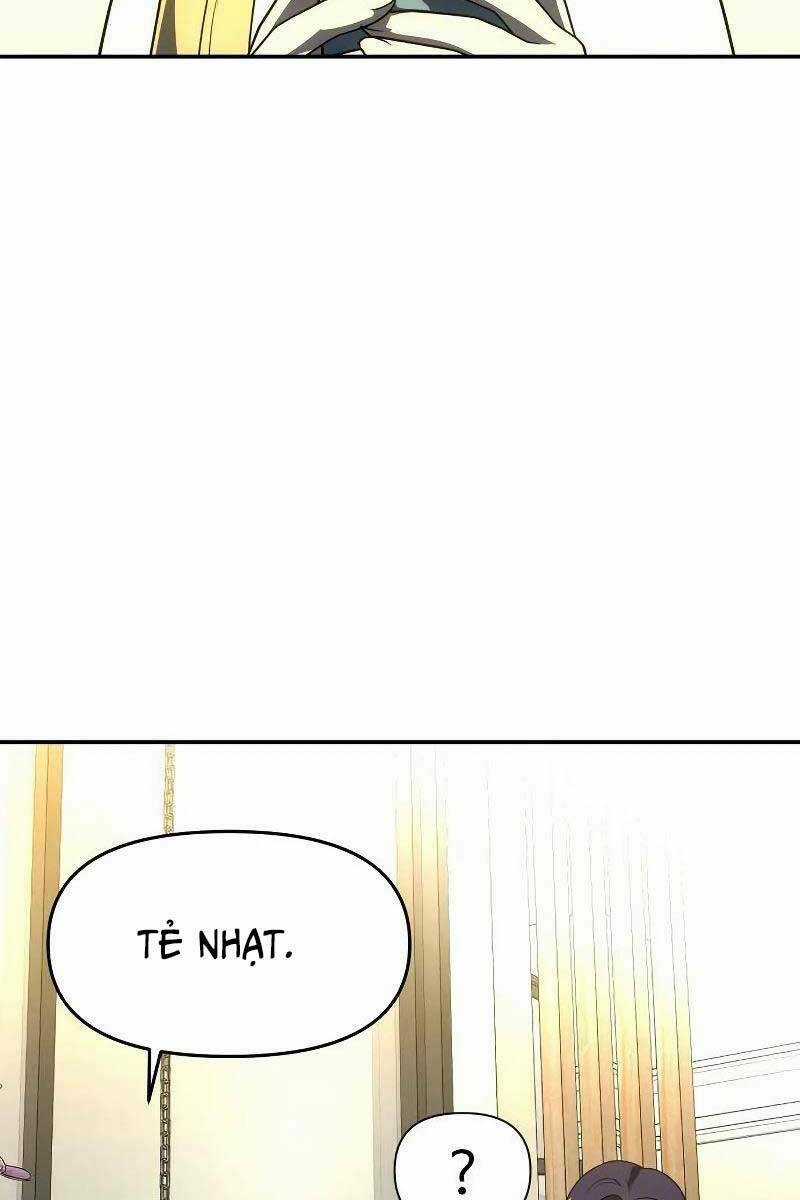 Ta Từng Là Tháp Vương Chapter 36 trang 54