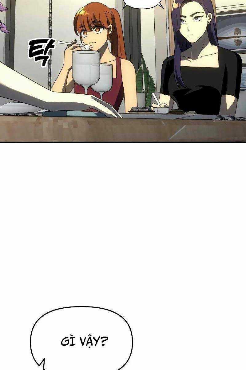 Ta Từng Là Tháp Vương Chapter 36 trang 55