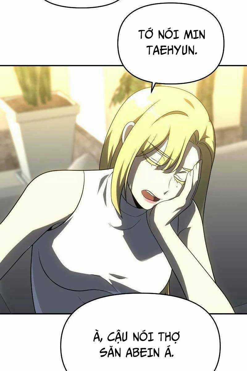 Ta Từng Là Tháp Vương Chapter 36 trang 56