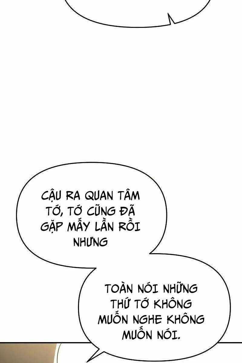 Ta Từng Là Tháp Vương Chapter 36 trang 57